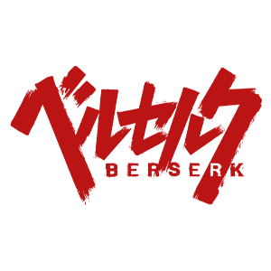 Collezione Berserk - Manga - Anime T-shirt - Abbigliamento e Gadget