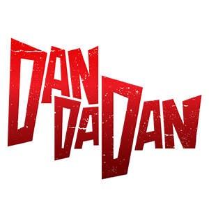 Collezione DanDaDan - Manga - Anime T-shirt - Abbigliamento e Gadget