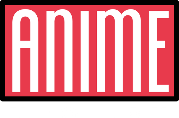 Logo Anime T-shirt - Animetshirt.it - Abbigliamento e Gadget anime e manga - Banner