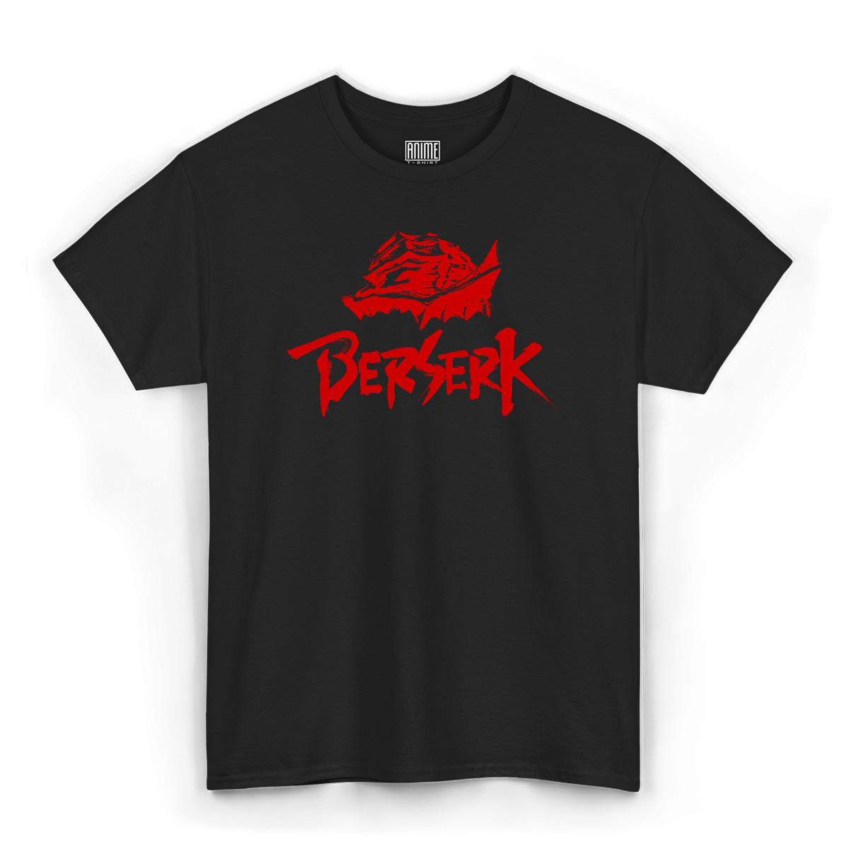 T-shirt Berserk - Logo