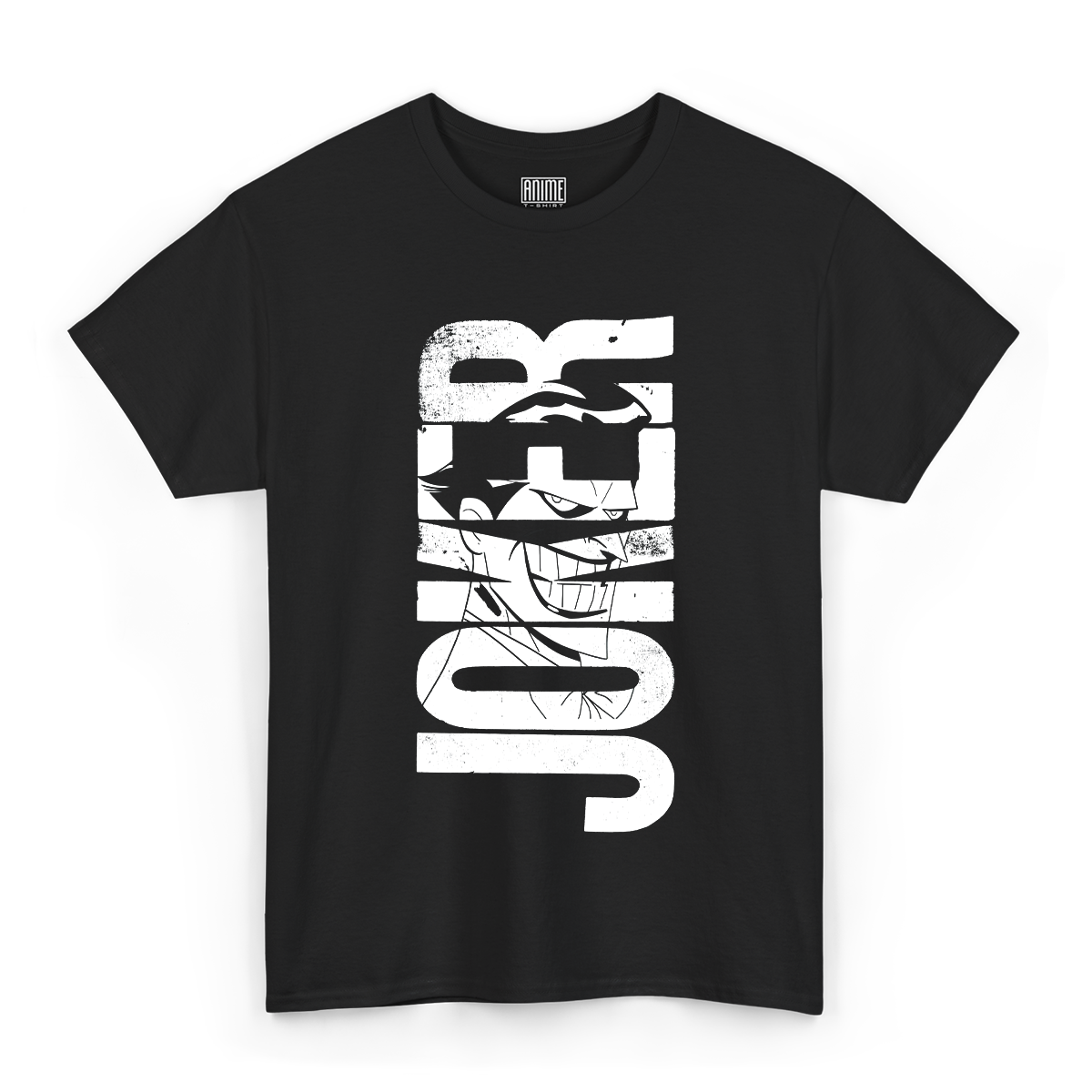 T-shirt Batman - Joker