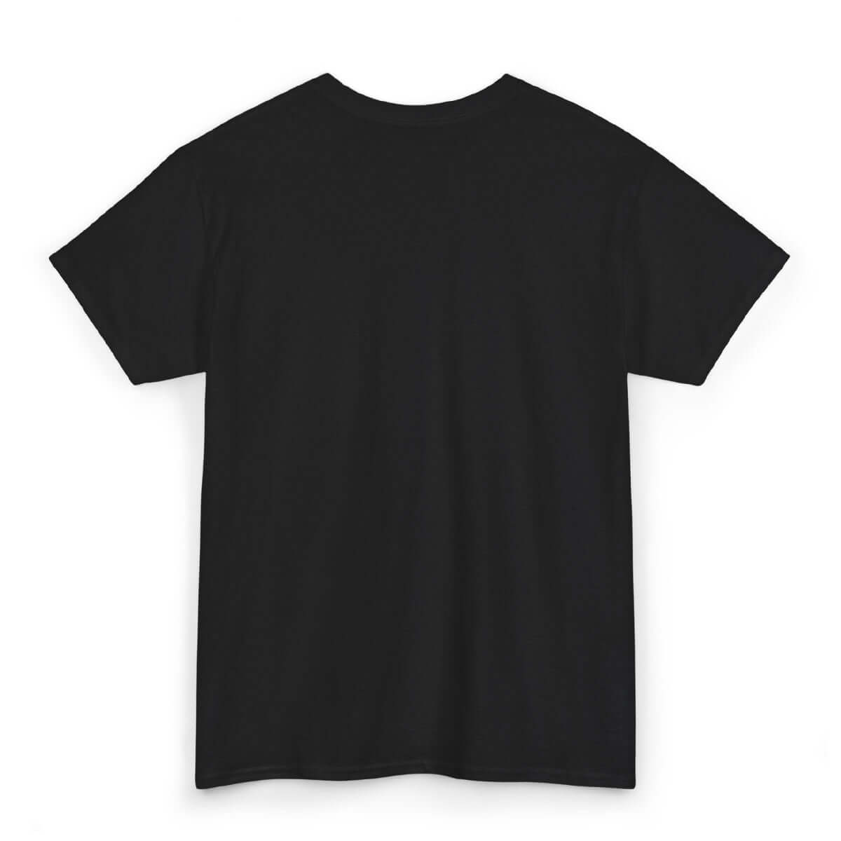T-shirt Jujutsu Kaisen - Sukuna