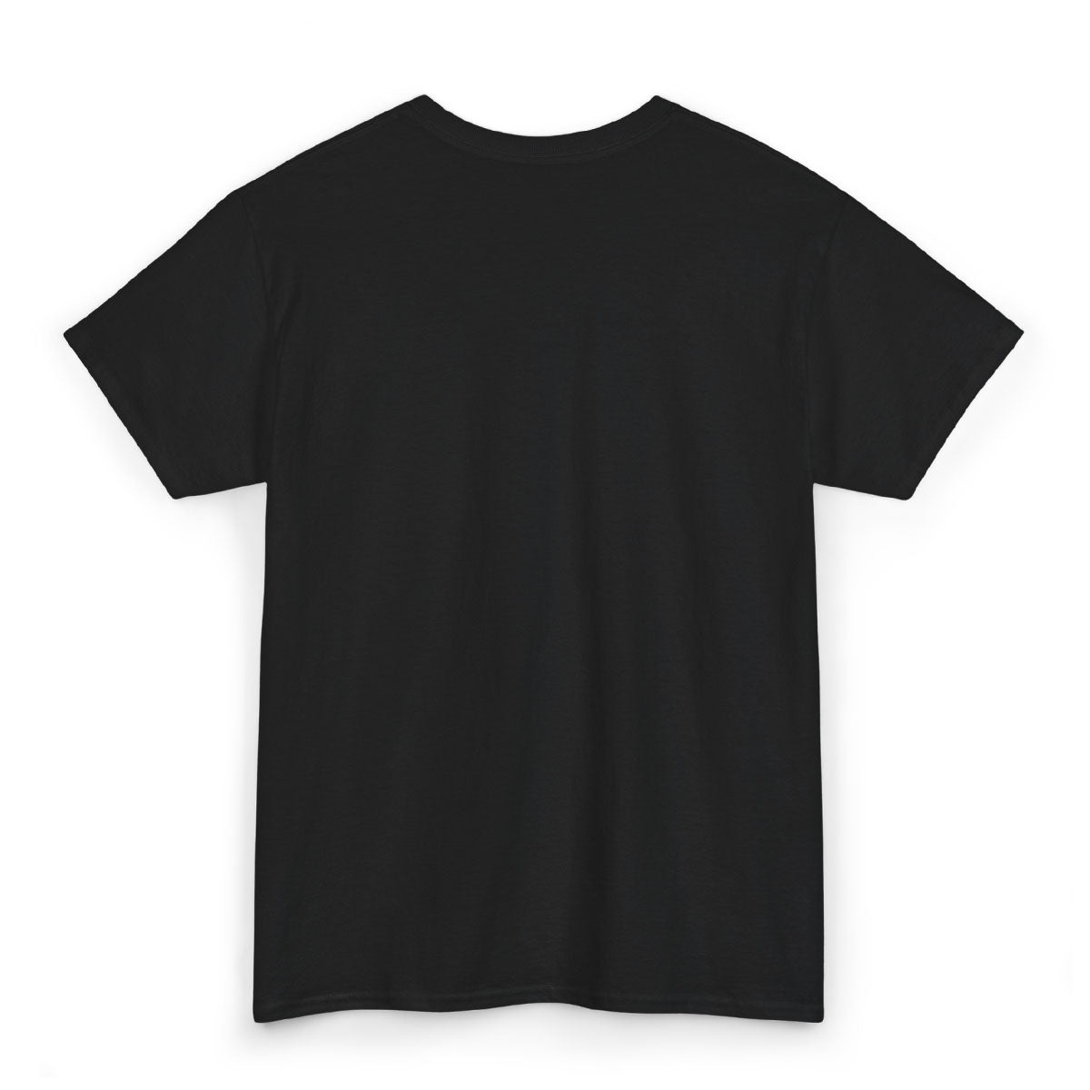 T-shirt Naruto - Sharingan Itachi Uchiha