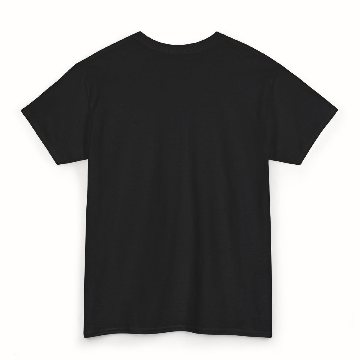 T-shirt Cavalieri dello Zodiaco - Face All