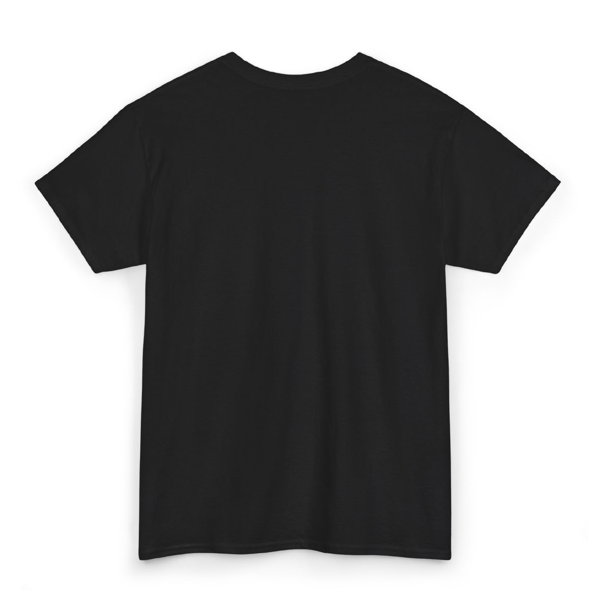 T-shirt Bleach - Zaraki