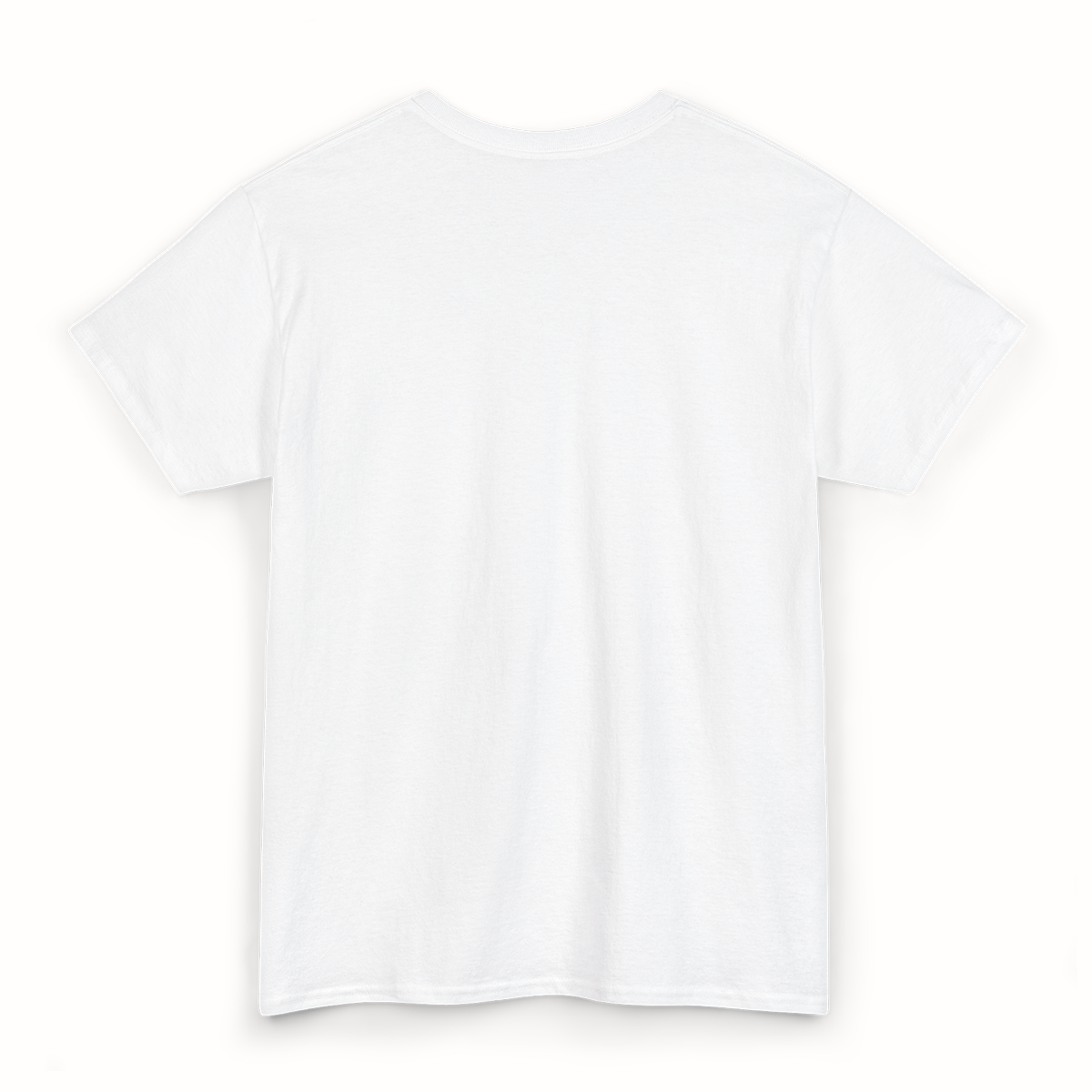 T-shirt Witch Hat Atelier - Qifrey