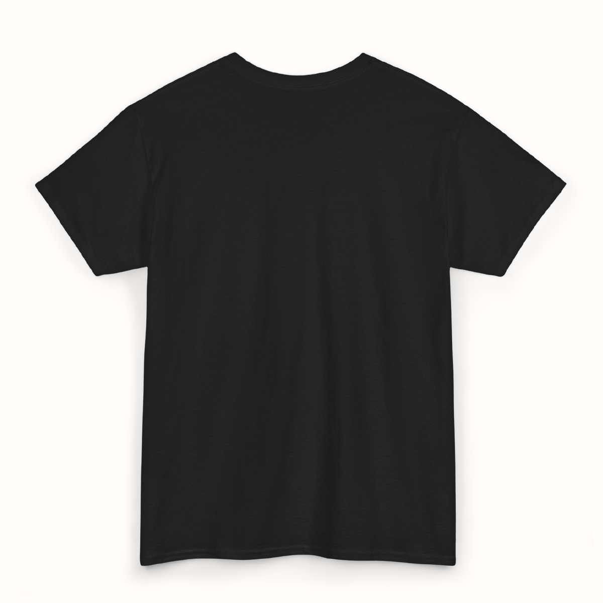 T-shirt Bleach - Bankai