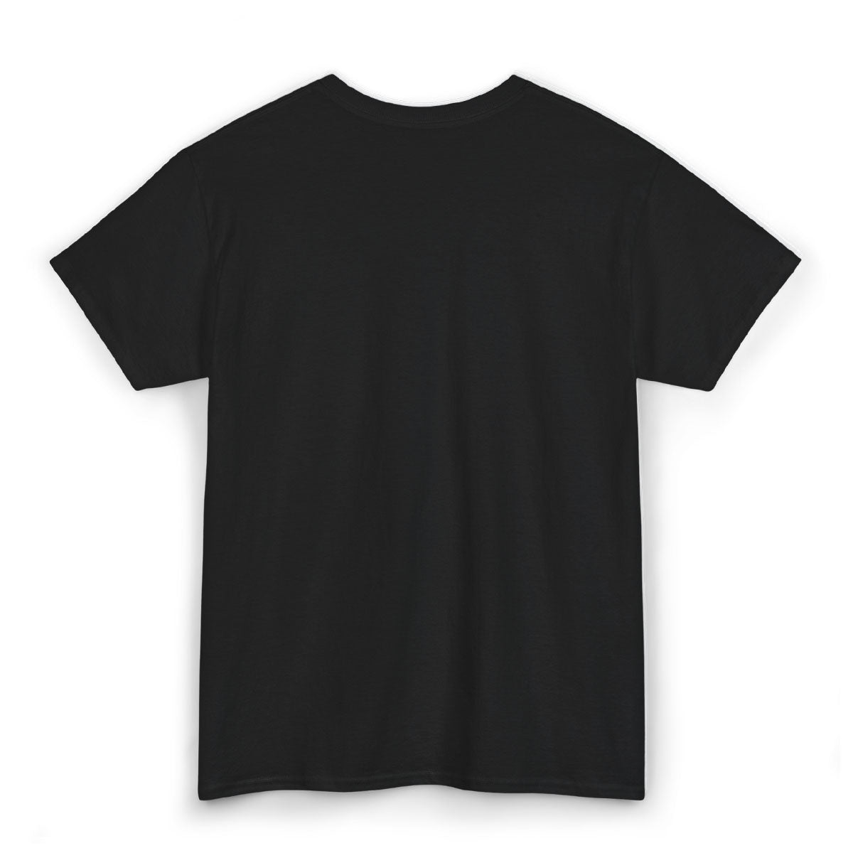 T-shirt Halo - Spartan