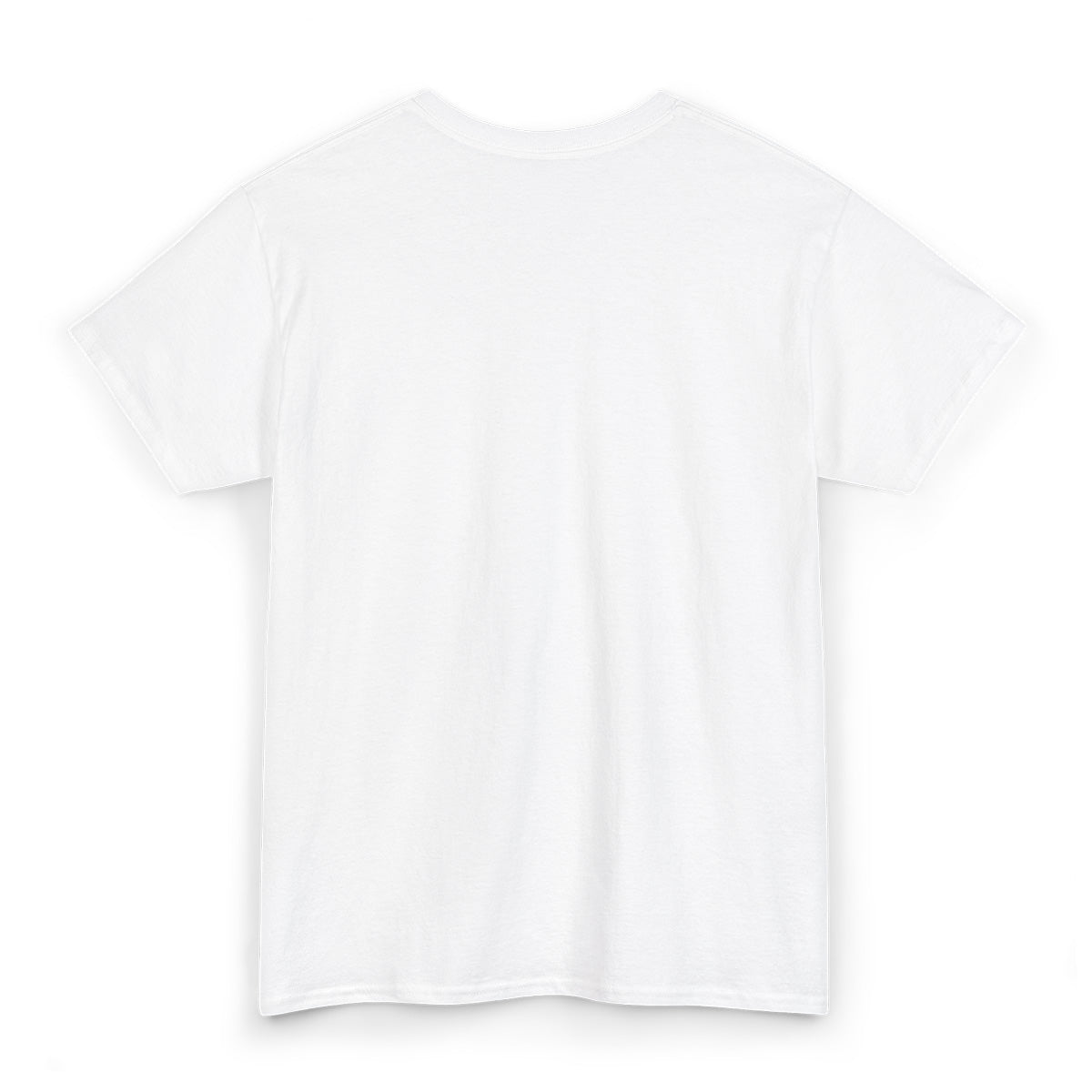 T-shirt Naruto - Naruto Eyes