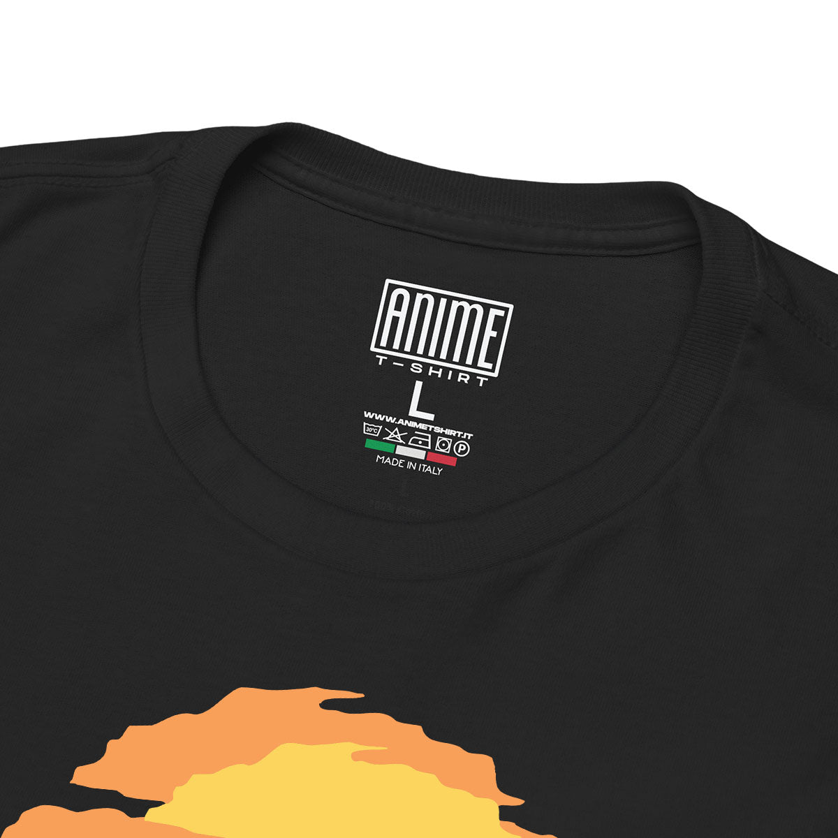 T-shirt Divertenti - Hakuna Matata