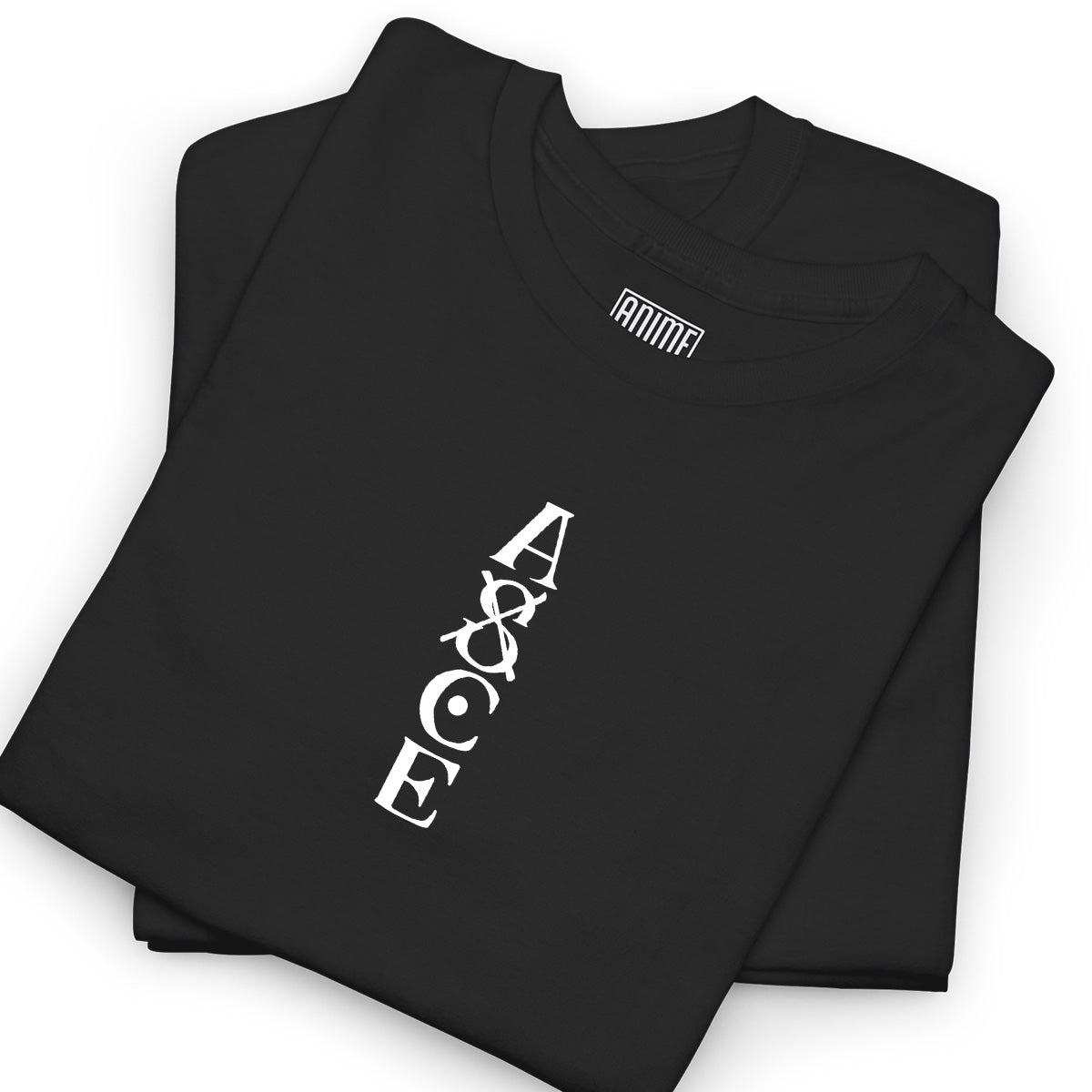 T-shirt One Piece - Ace