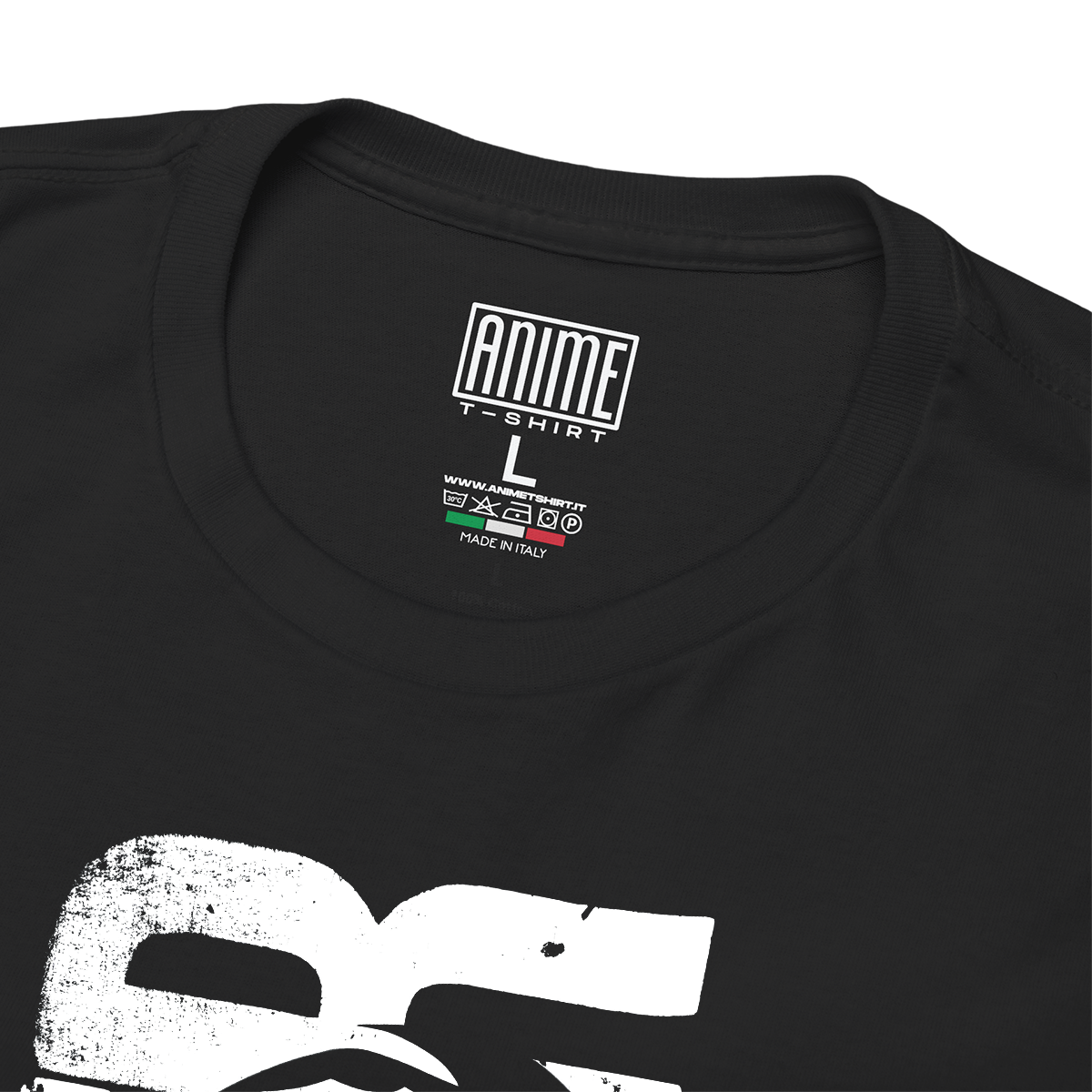 T-shirt Batman - Joker
