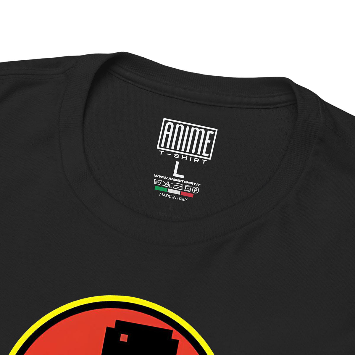 T-shirt Divertenti - No Internet