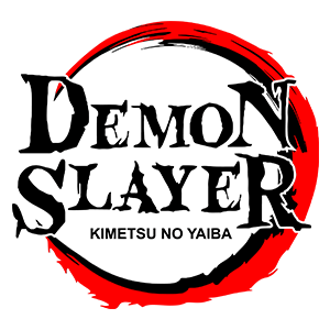 Collezione Deamon Slayer - Manga - Anime T-shirt - Abbigliamento e Gadget