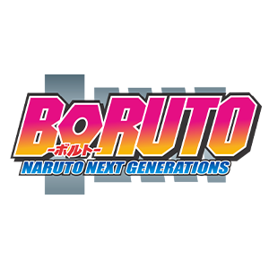 Collezione Boruto - Manga - Anime T-shirt - Abbigliamento e Gadget