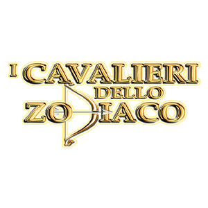 Collezione Cavalieri dello Zodiaco - Manga - Anime T-shirt - Abbigliamento e Gadget
