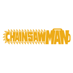 Collezione Chainsaw Man - Manga - Anime T-shirt - Abbigliamento e Gadget