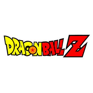 Collezione Dragon Ball - Manga - Anime T-shirt - Abbigliamento e Gadget
