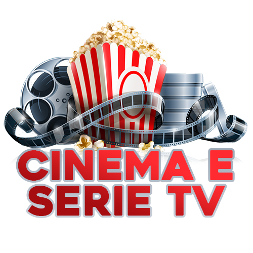 FILM E SERIE TV