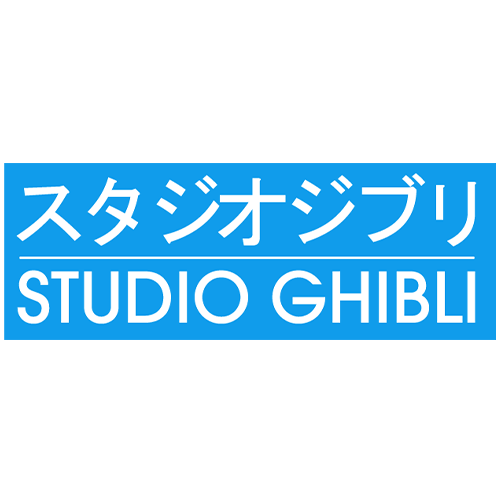 Studio Ghibli