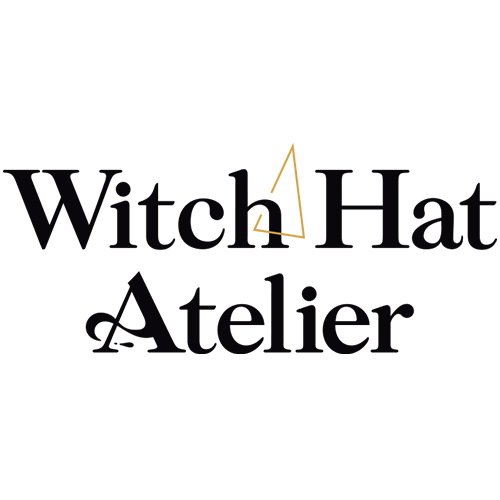 Whitc Hat Atelier