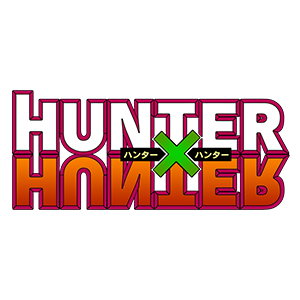 Collezione Hunter x Hunter - Manga - Anime T-shirt - Abbigliamento e Gadget