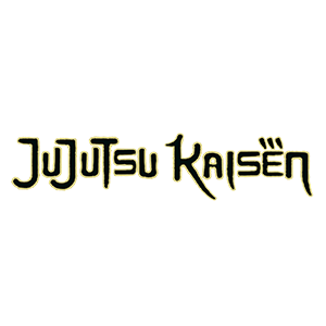 Collezione Jujutsu Kaien - Manga - Anime T-shirt - Abbigliamento e Gadget