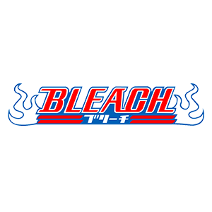 Collezione Bleach - Manga - Anime T-shirt - Abbigliamento e Gadget
