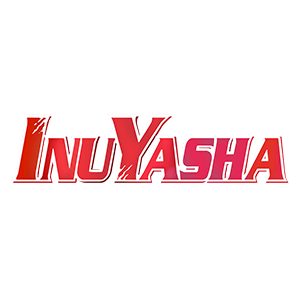 Collezione InuYasha - Manga - Anime T-shirt - Abbigliamento e Gadget