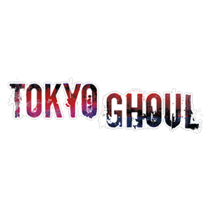 Collezione Tokio Ghoul - Manga - Anime T-shirt - Abbigliamento e Gadget