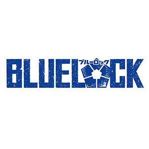 Collezione Blue Lock - Manga - Anime T-shirt - Abbigliamento e Gadget