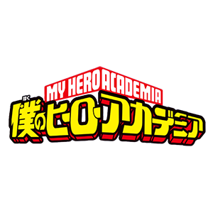 Collezione My Hero Accademia- Manga - Anime T-shirt - Abbigliamento e Gadget