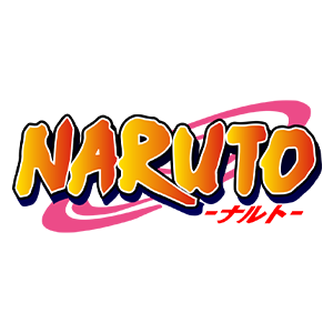 Collezione Naruto Shippuden - Manga - Anime T-shirt - Abbigliamento e Gadget