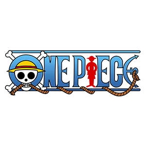 Collezione One Piece - Manga - Anime T-shirt - Abbigliamento e Gadget
