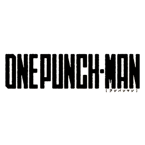 Collezione One Punch Man - Manga - Anime T-shirt - Abbigliamento e Gadget
