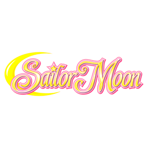 Collezione Sailor Moon - Manga - Anime T-shirt - Abbigliamento e Gadget