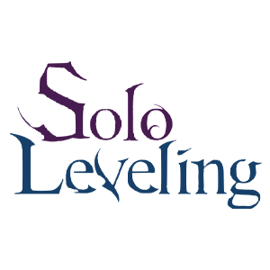 Collezione Solo Leveling - Manga - Anime T-shirt - Abbigliamento e Gadget