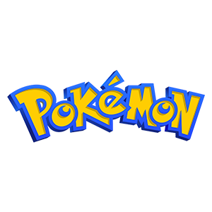 Collezione Pokemon - Manga - Anime T-shirt - Abbigliamento e Gadget