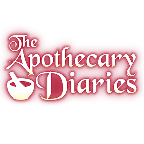 The Apothecary Diaries
