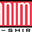 Anime T-shirt Shop logo