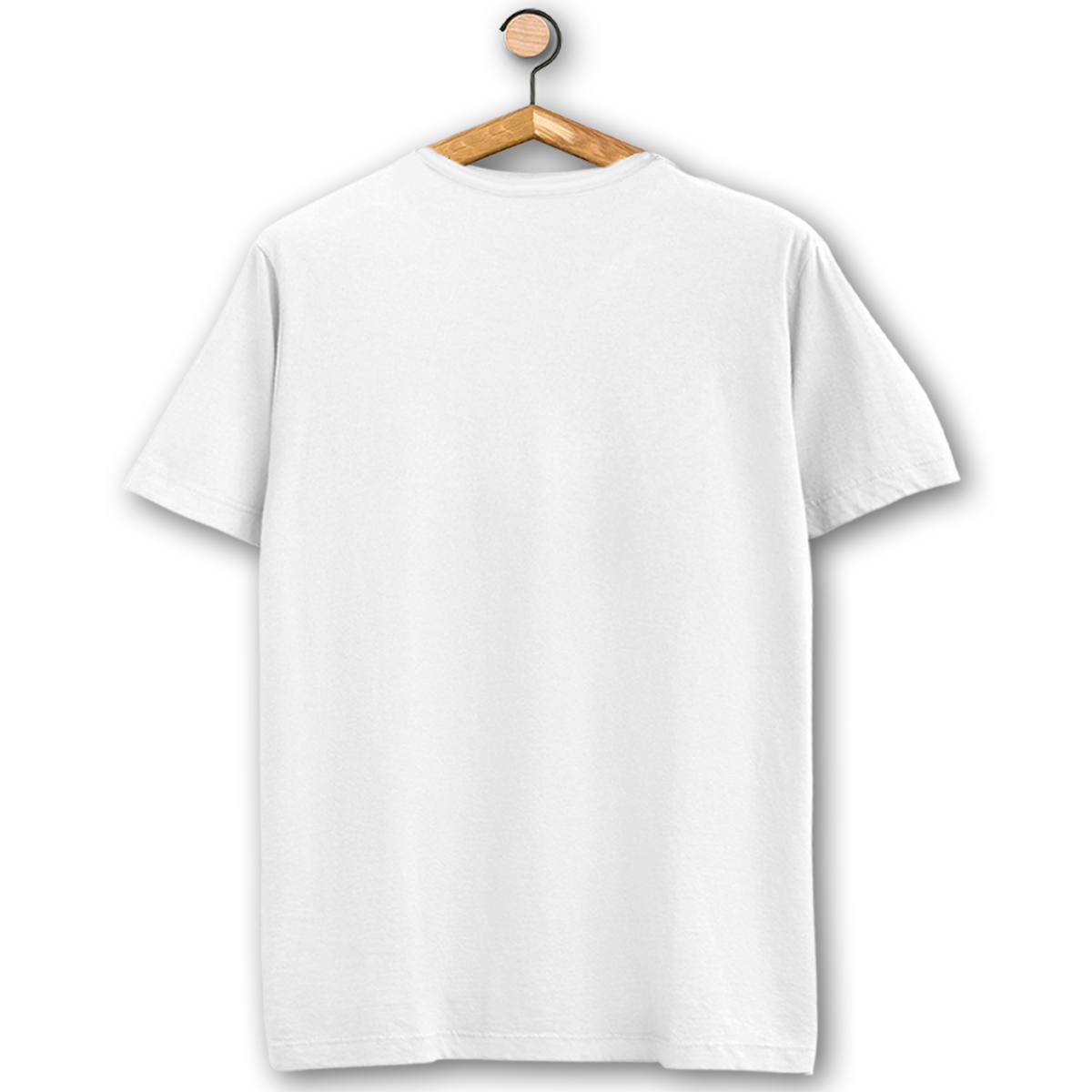 T-shirt Demon Slayer - Tanjiro Mask