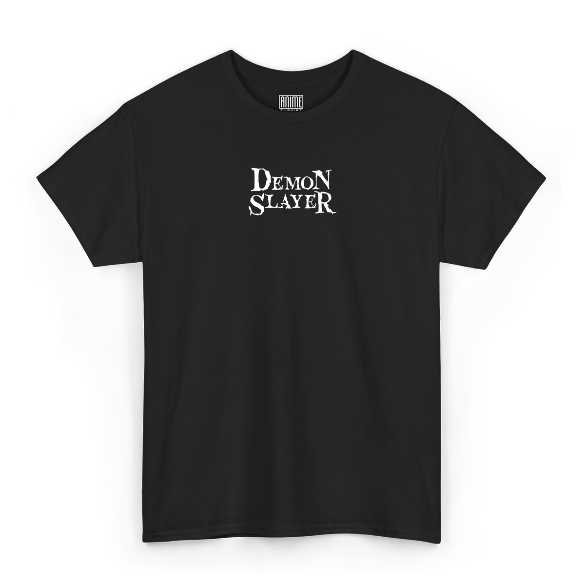 T-shirt Demon Slayer - Uzui Murales