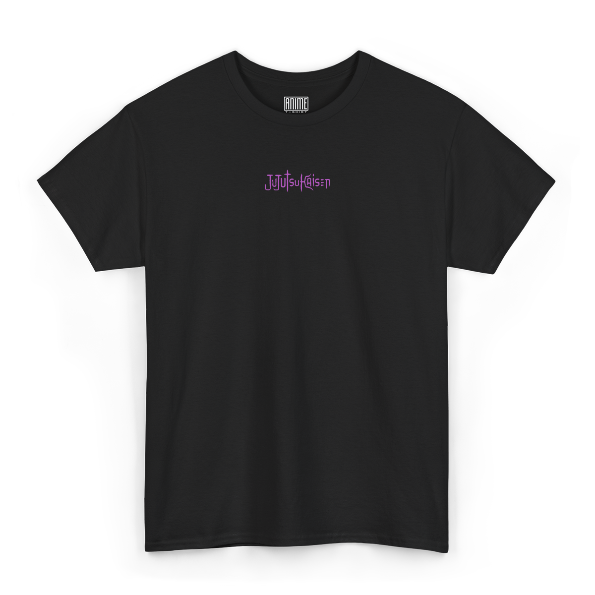 T-shirt Jujutsu Kaisen - Toji Murales