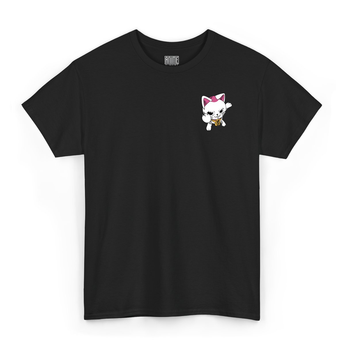 T-shirt DanDaDan - Turbo Granny