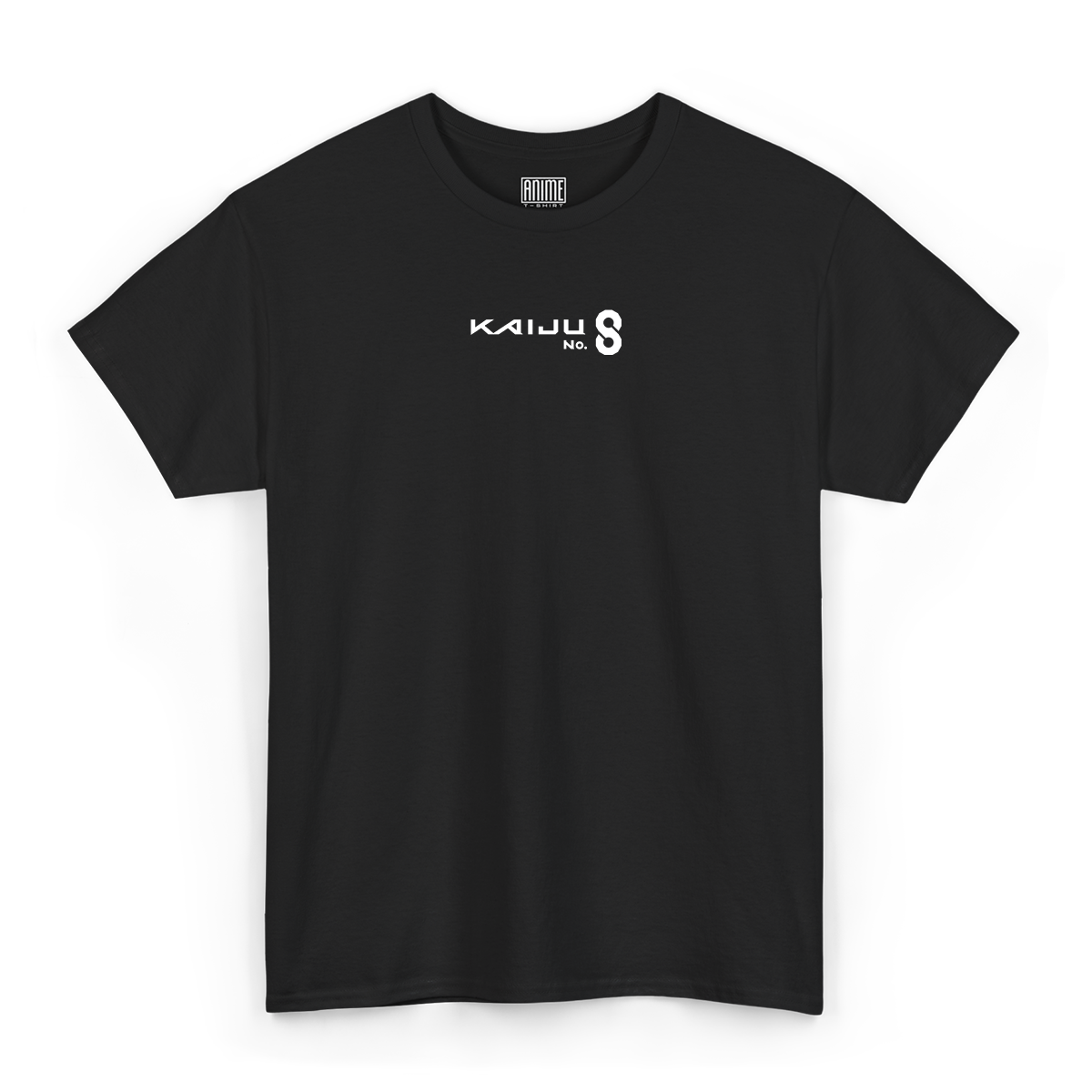 T-shirt Kaiju No. 8 - Kaiju Murales