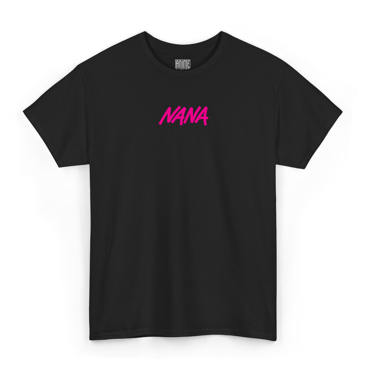 T-shirt Nana - Osaki Murales