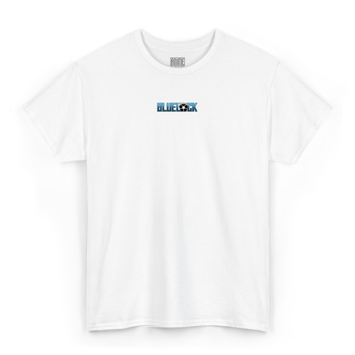 T-shirt BlueLock - Team