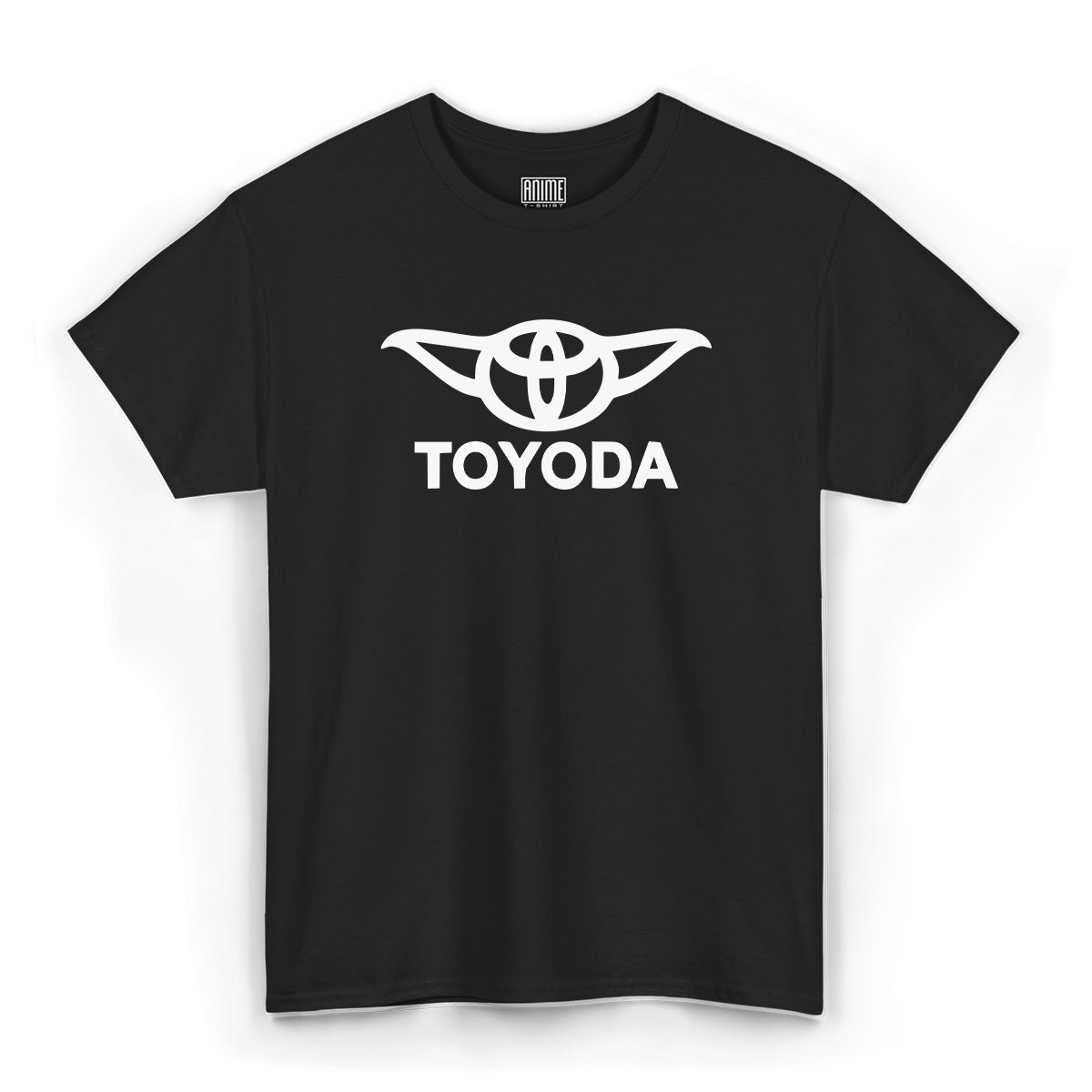 T-shirt Divertenti - Toyoda