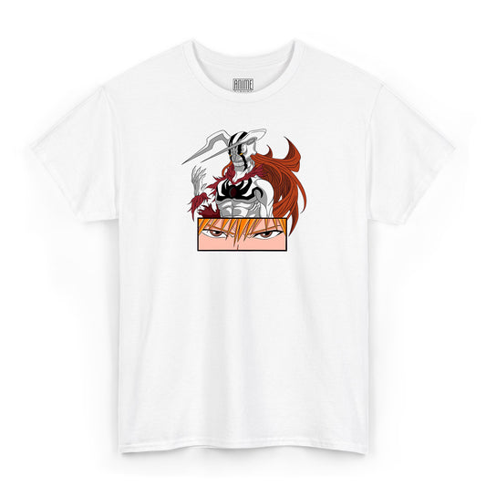 T-shirt Bleach - Ichigo Eyes