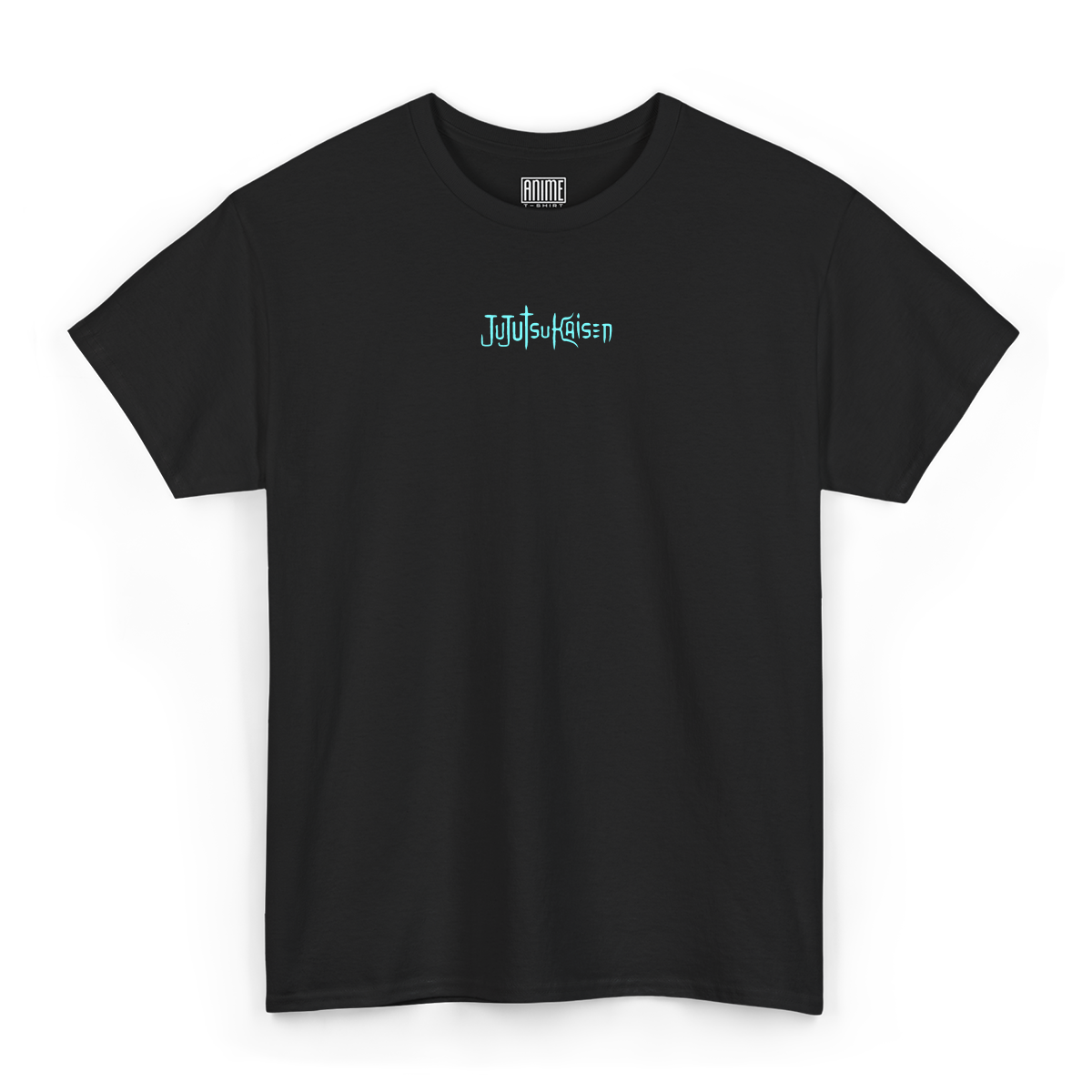 T-shirt Jujutsu Kaisen - Gojo Murales